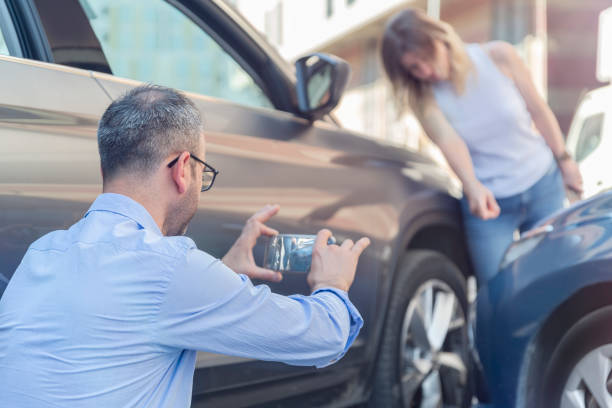Auto insurance coverage in Duryea, Duryea, PA
