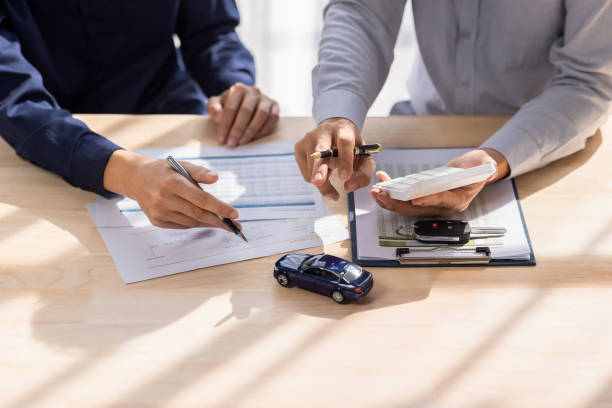 Local Duryea, PA insurance for Duryea drivers